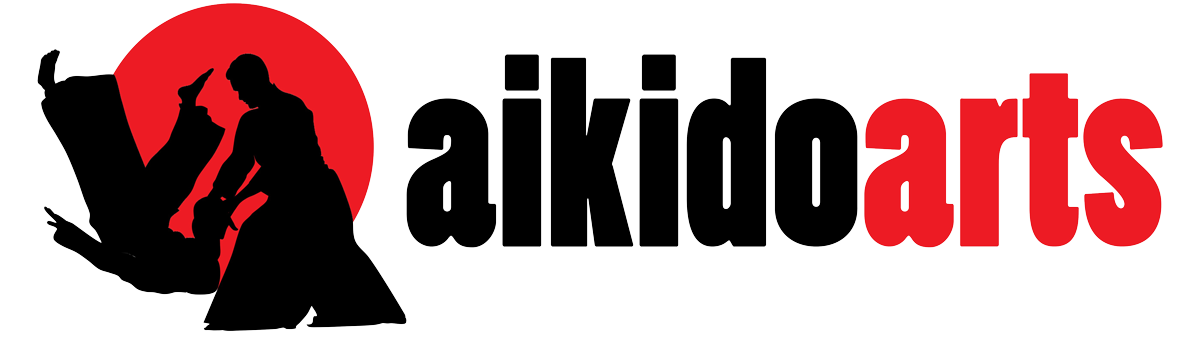 AikidoArts – New